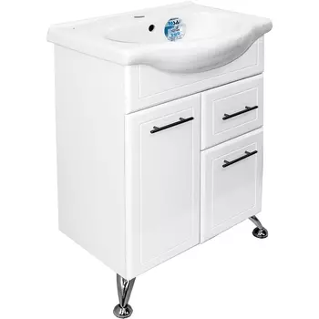 Тумба под раковину Mixline