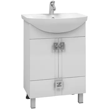 Тумба под раковину Mixline