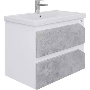 Тумба под раковину Onika