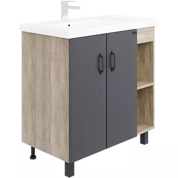 Тумба под раковину Onika