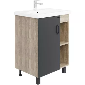 Тумба под раковину Onika