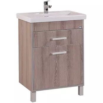 Тумба под раковину Onika