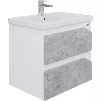 Тумба под раковину Onika