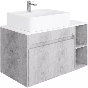 Тумба под раковину Onika