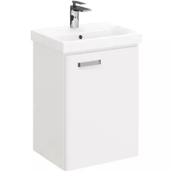 Тумба под раковину Onika