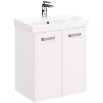 Тумба под раковину Onika