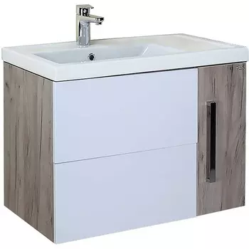 Тумба под раковину Onika