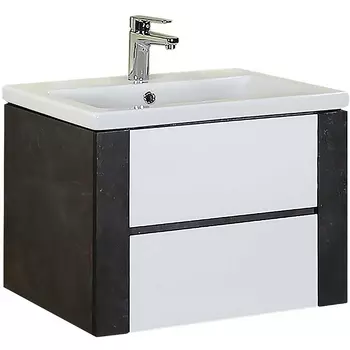 Тумба под раковину Onika