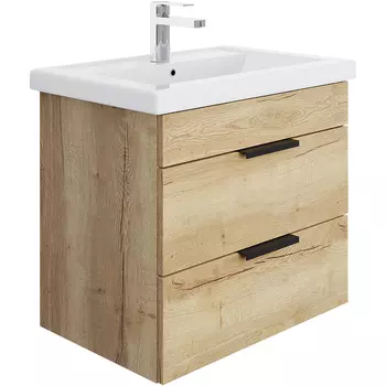 Тумба под раковину Onika