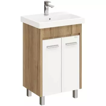 Тумба под раковину Onika