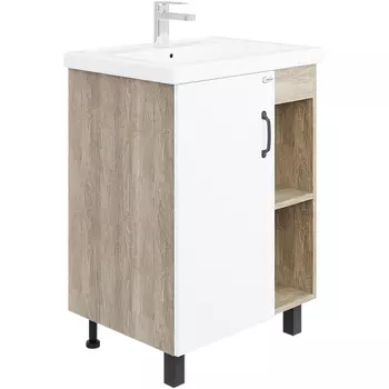 Тумба под раковину Onika