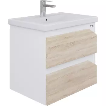 Тумба под раковину Onika