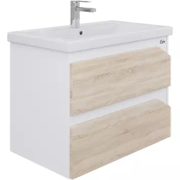 Тумба под раковину Onika