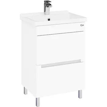 Тумба под раковину Onika