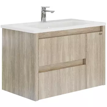 Тумба под раковину Onika