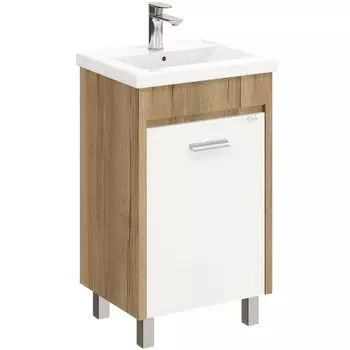 Тумба под раковину Onika