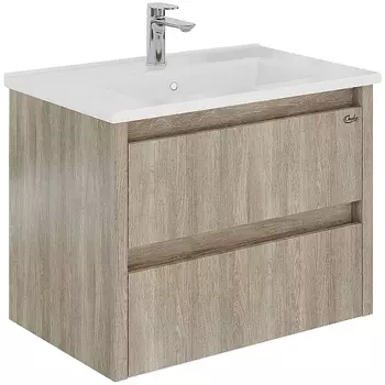 Тумба под раковину Onika