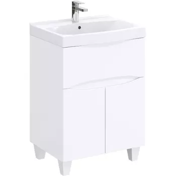 Тумба под раковину Onika