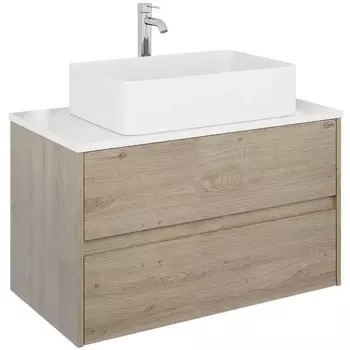 Тумба под раковину Onika