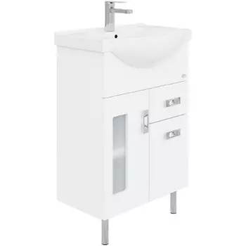 Тумба под раковину Onika