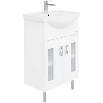 Тумба под раковину Onika