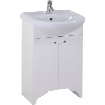 Тумба под раковину Onika