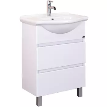 Тумба под раковину Onika