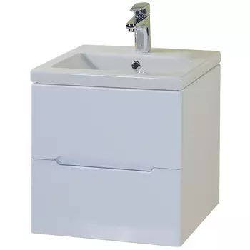 Тумба под раковину Onika