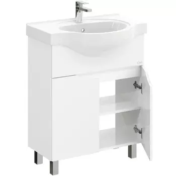 Тумба под раковину Onika