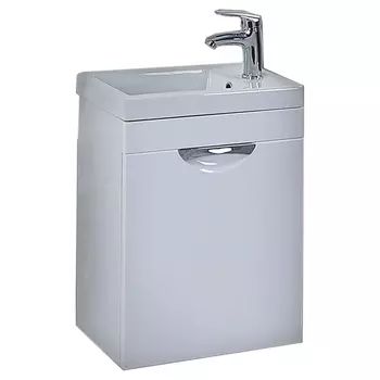 Тумба под раковину Onika