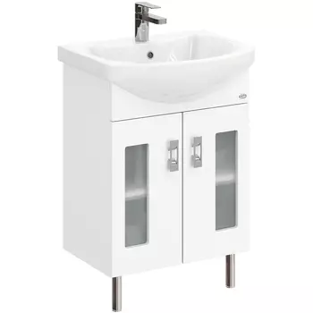 Тумба под раковину Onika