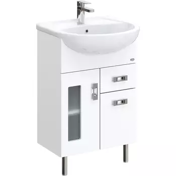 Тумба под раковину Onika