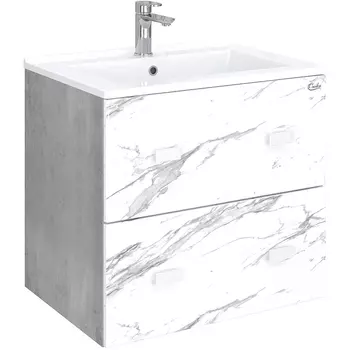 Тумба под раковину Onika