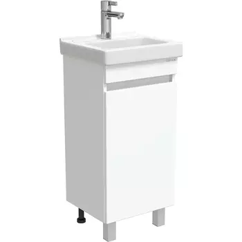 Тумба под раковину Onika