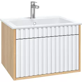 Тумба под раковину Onika