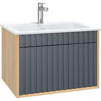 Тумба под раковину Onika