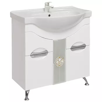 Тумба под раковину Onika