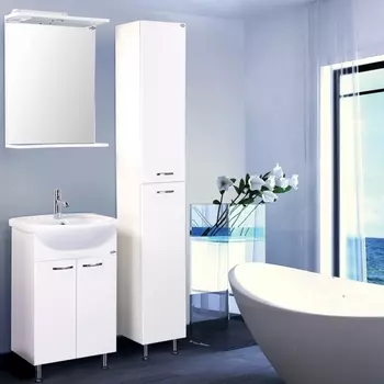 Тумба под раковину Onika