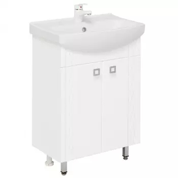 Тумба под раковину Onika