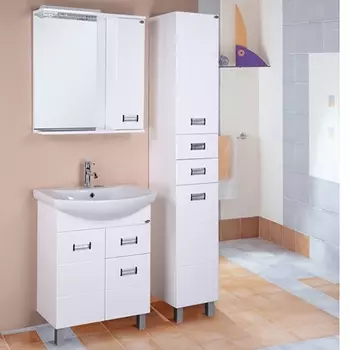 Тумба под раковину Onika