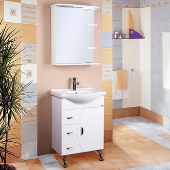 Тумба под раковину Onika