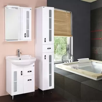 Тумба под раковину Onika