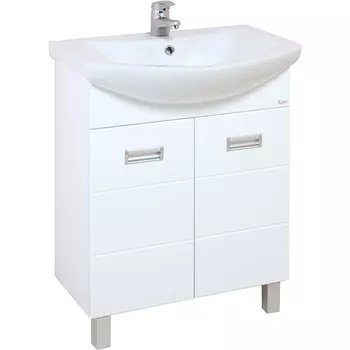 Тумба под раковину Onika