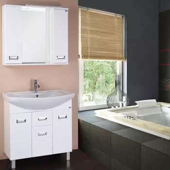 Тумба под раковину Onika