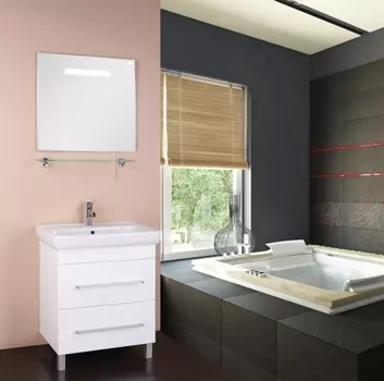 Тумба под раковину Onika