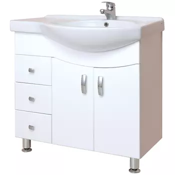 Тумба под раковину Onika