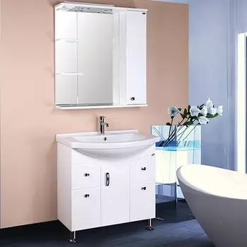 Тумба под раковину Onika