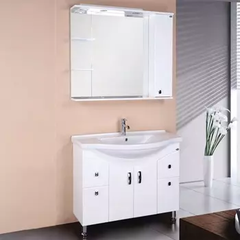 Тумба под раковину Onika