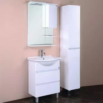 Тумба под раковину Onika