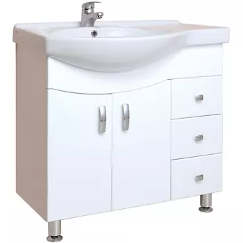 Тумба под раковину Onika